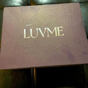 NWT Straight Bob HUMAN HAIR HD Lace Wig